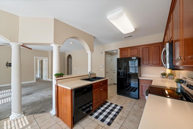 2521 Pennington Bend Rd Apt 118, Nashville, TN 37214