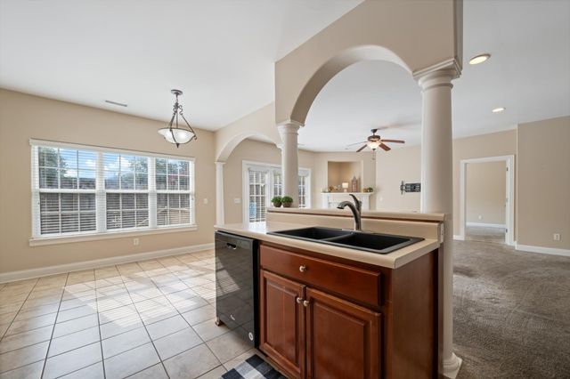 2521 Pennington Bend Rd Apt 118, Nashville, TN 37214
