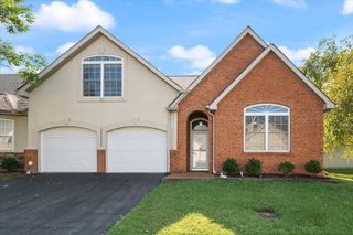 2521 Pennington Bend Rd Apt 118, Nashville, TN 37214