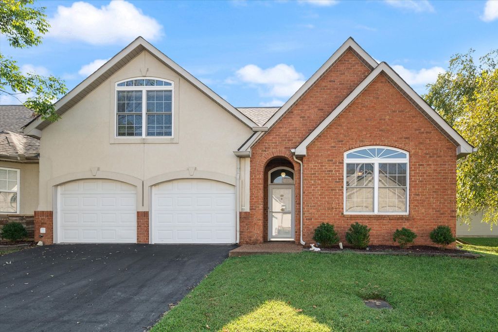 2521 Pennington Bend Rd Apt 118, Nashville, TN 37214