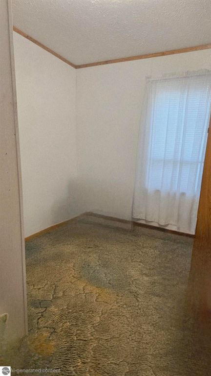 Image 8 of property listing at 1265 Channel Way, Gladwin, MI 48624