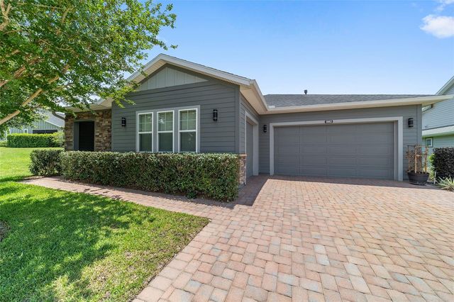 3862 NW 49TH COURT, Ocala, FL 34482