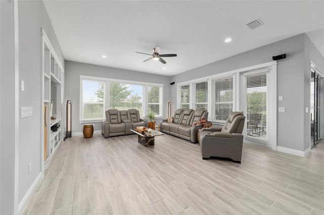 3862 NW 49TH COURT, Ocala, FL 34482