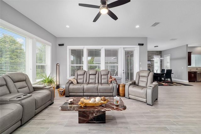 3862 NW 49TH COURT, Ocala, FL 34482