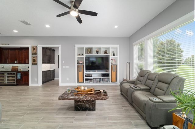 3862 NW 49TH COURT, Ocala, FL 34482