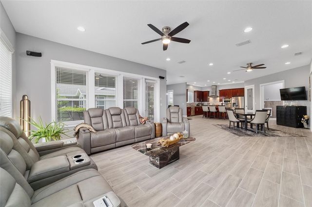 3862 NW 49TH COURT, Ocala, FL 34482