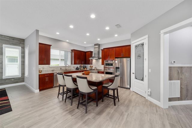 3862 NW 49TH COURT, Ocala, FL 34482