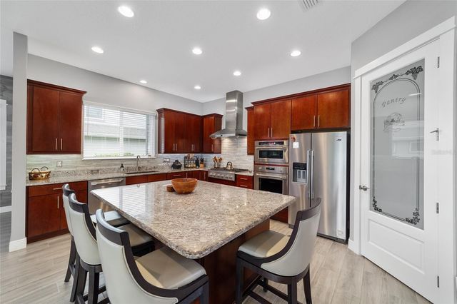 3862 NW 49TH COURT, Ocala, FL 34482