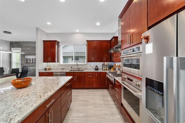 3862 NW 49TH COURT, Ocala, FL 34482