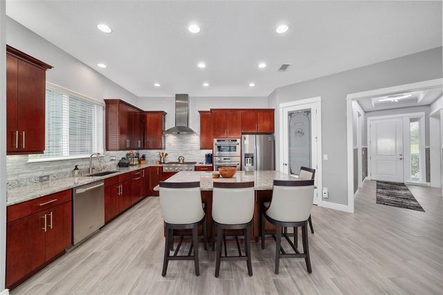 3862 NW 49TH COURT, Ocala, FL 34482