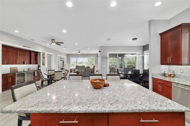 3862 NW 49TH COURT, Ocala, FL 34482