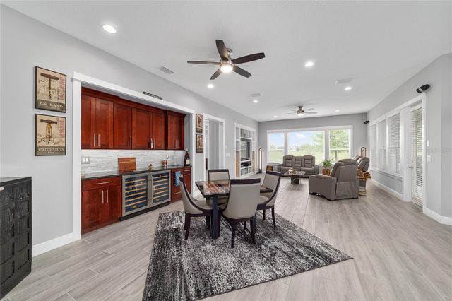 3862 NW 49TH COURT, Ocala, FL 34482