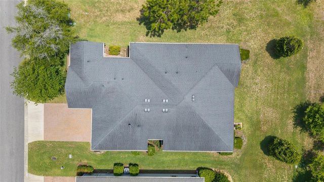 3862 NW 49TH COURT, Ocala, FL 34482