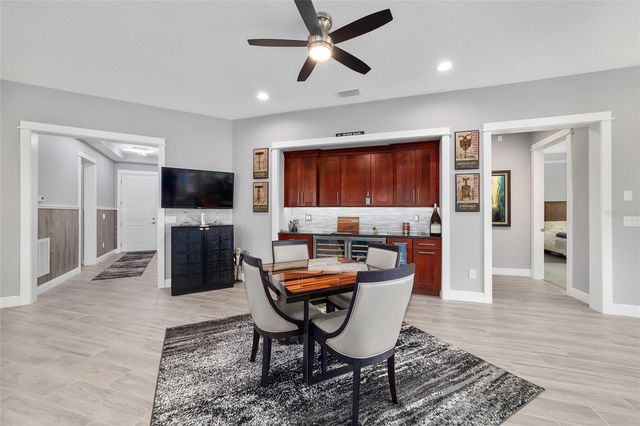 3862 NW 49TH COURT, Ocala, FL 34482
