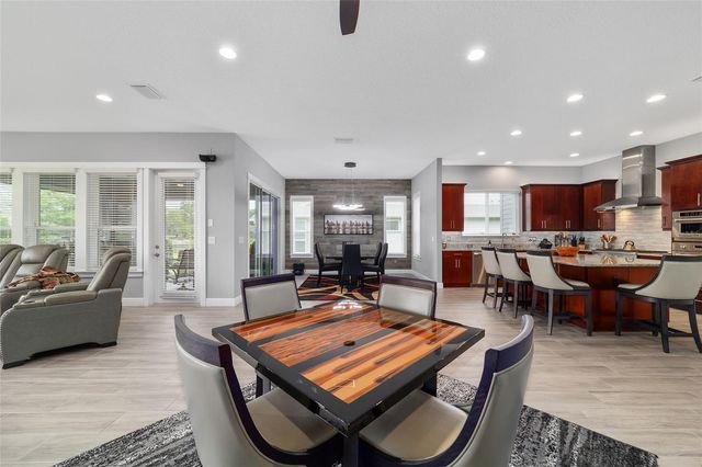 3862 NW 49TH COURT, Ocala, FL 34482