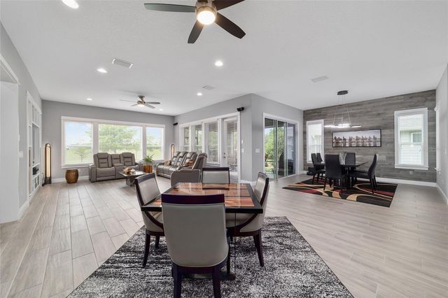 3862 NW 49TH COURT, Ocala, FL 34482