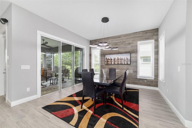 3862 NW 49TH COURT, Ocala, FL 34482