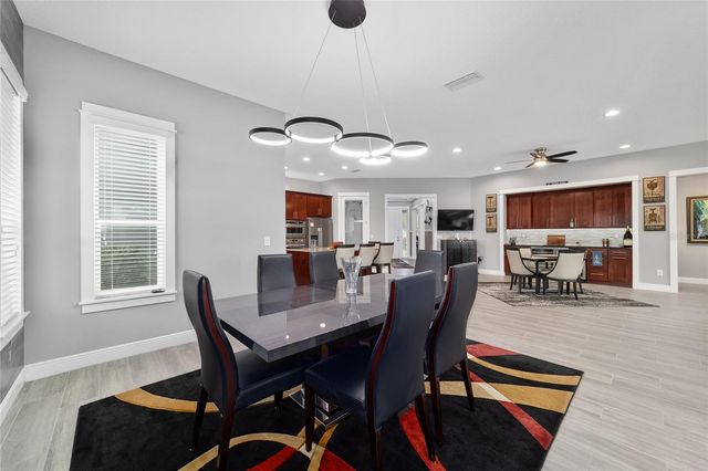 3862 NW 49TH COURT, Ocala, FL 34482