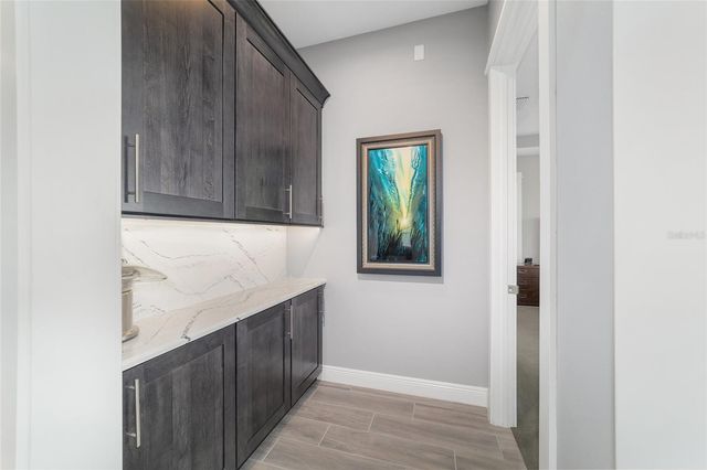 3862 NW 49TH COURT, Ocala, FL 34482