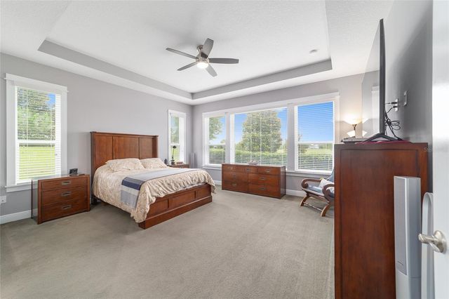 3862 NW 49TH COURT, Ocala, FL 34482