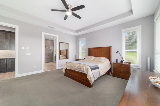 3862 NW 49TH COURT, Ocala, FL 34482