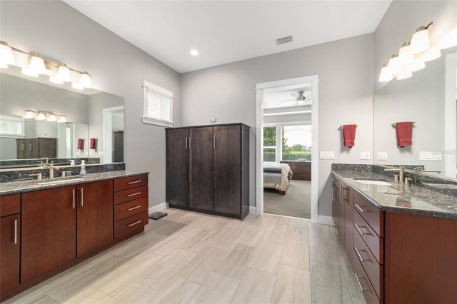 3862 NW 49TH COURT, Ocala, FL 34482