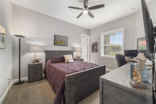 3862 NW 49TH COURT, Ocala, FL 34482