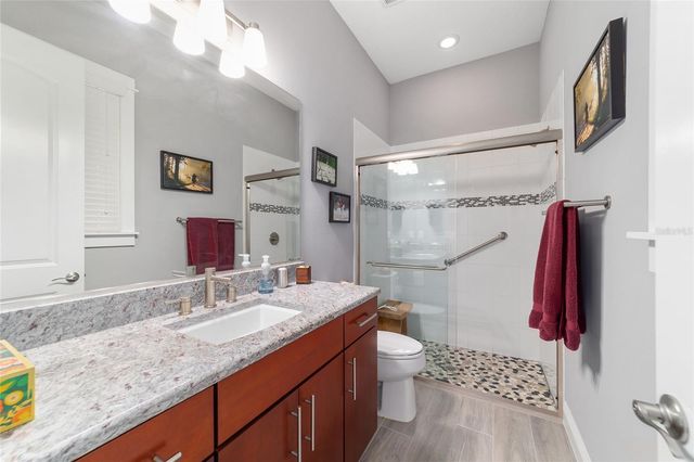 3862 NW 49TH COURT, Ocala, FL 34482
