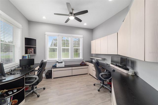 3862 NW 49TH COURT, Ocala, FL 34482