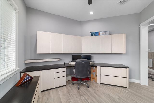 3862 NW 49TH COURT, Ocala, FL 34482