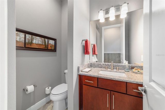 3862 NW 49TH COURT, Ocala, FL 34482