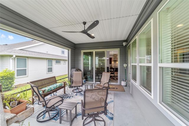 3862 NW 49TH COURT, Ocala, FL 34482