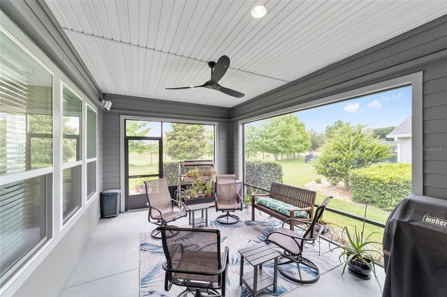 3862 NW 49TH COURT, Ocala, FL 34482