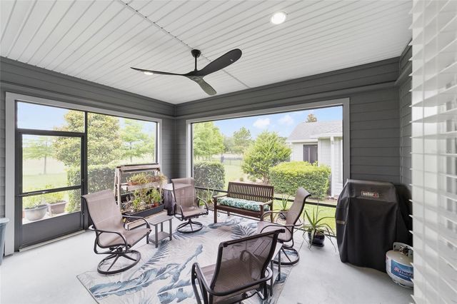 3862 NW 49TH COURT, Ocala, FL 34482