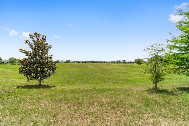 3862 NW 49TH COURT, Ocala, FL 34482