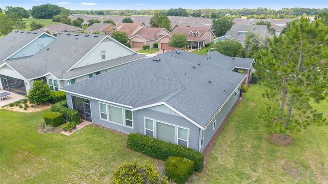 3862 NW 49TH COURT, Ocala, FL 34482