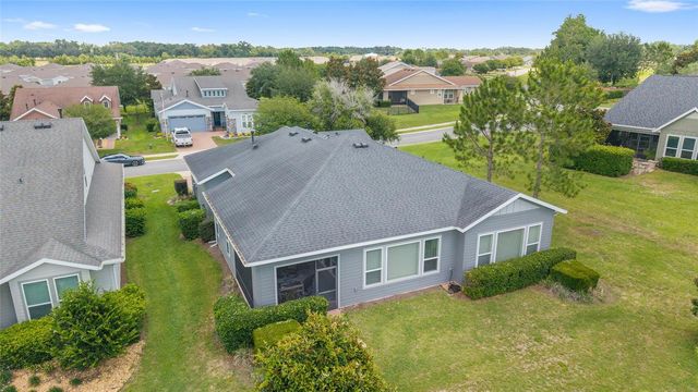 3862 NW 49TH COURT, Ocala, FL 34482