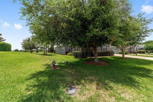 3862 NW 49TH COURT, Ocala, FL 34482