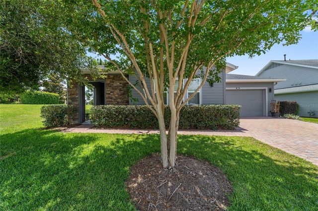 3862 NW 49TH COURT, Ocala, FL 34482