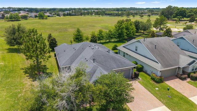 3862 NW 49TH COURT, Ocala, FL 34482