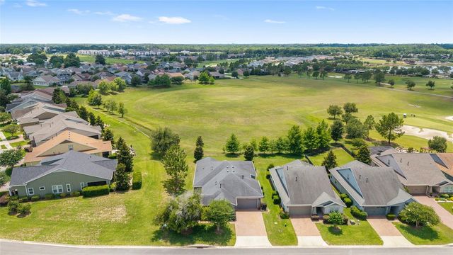3862 NW 49TH COURT, Ocala, FL 34482