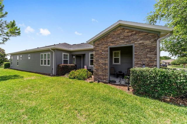 3862 NW 49TH COURT, Ocala, FL 34482