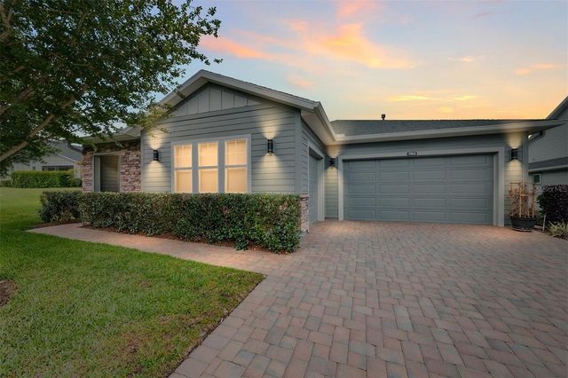3862 NW 49TH COURT, Ocala, FL 34482