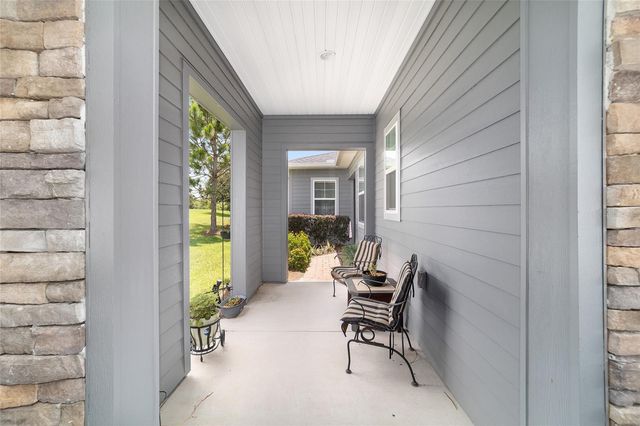3862 NW 49TH COURT, Ocala, FL 34482