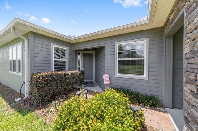3862 NW 49TH COURT, Ocala, FL 34482