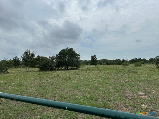 Tract D-2 SH 95 Hwy, Smithville, TX 78957