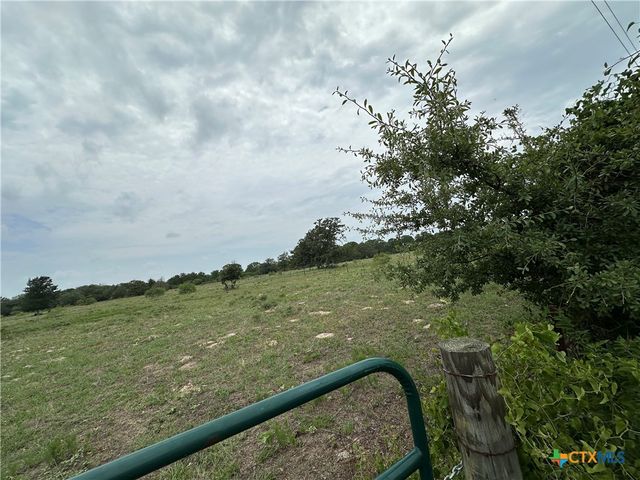 Tract D-2 SH 95 Hwy, Smithville, TX 78957
