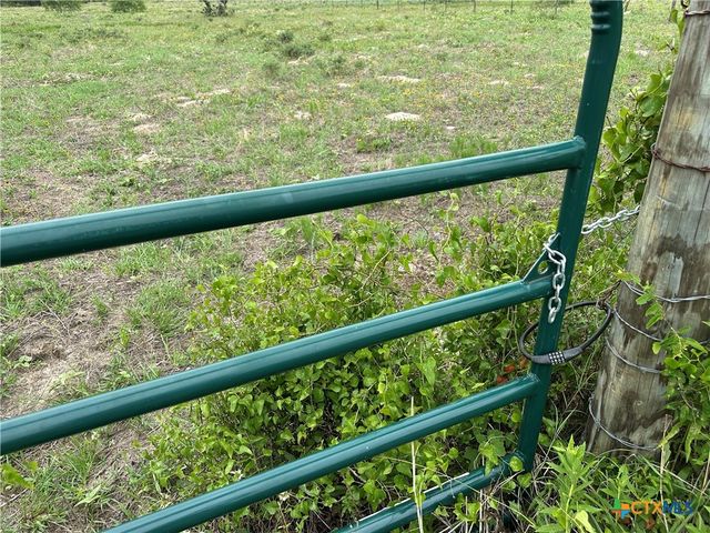 Tract D-2 SH 95 Hwy, Smithville, TX 78957