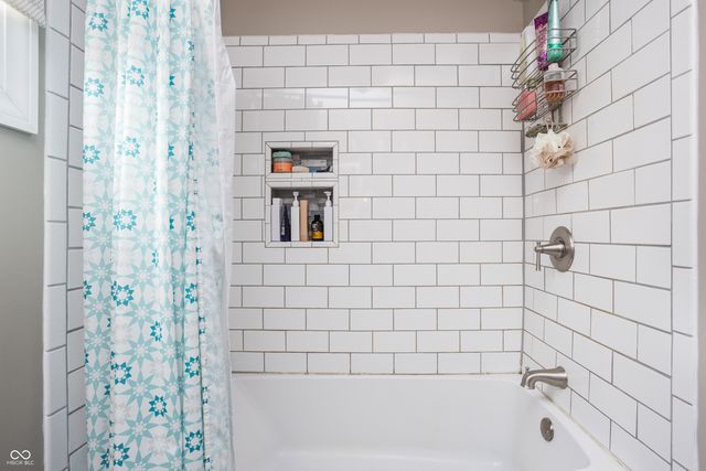 98 East Street, Danville, IN 46122