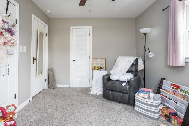 98 East Street, Danville, IN 46122